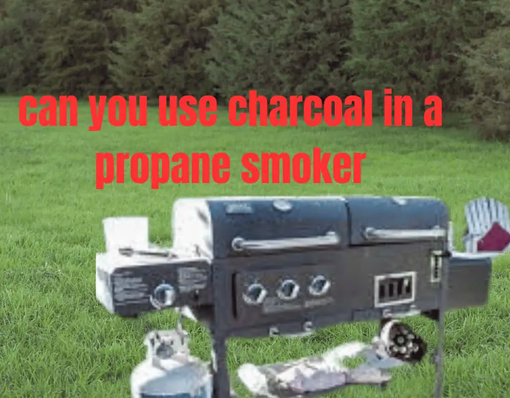 are electric smokers bad for your health 1